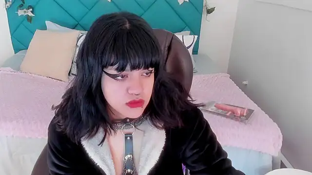 Nahemot sadish online show from March 2026 12:16:01 PM