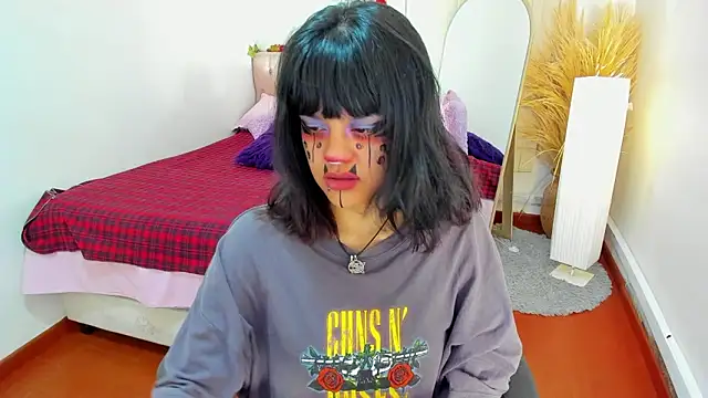 Nahemot sadish online show from February 2026 12:50:02 PM