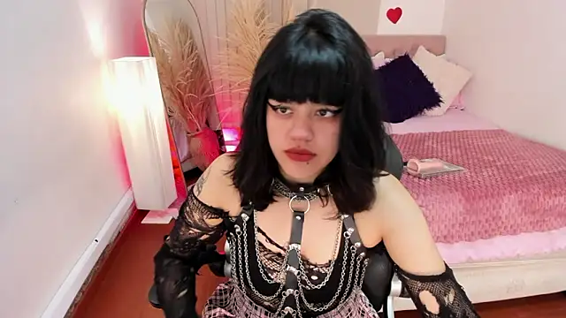 Nahemot sadish online show from March 2026 02:35:01 PM