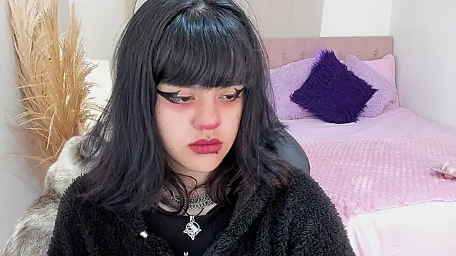 Nahemot sadish online show from February 2026 12:05:02 PM