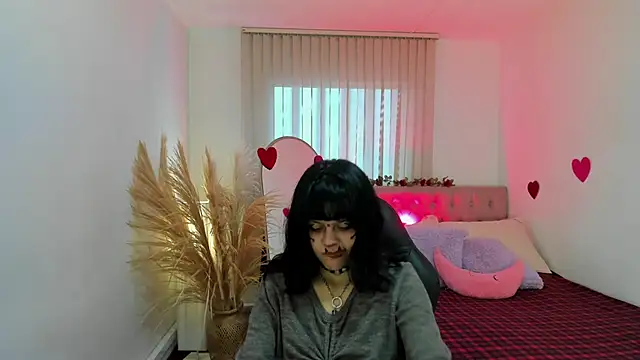 Nahemot sadish online show from February 2026 12:51:02 PM