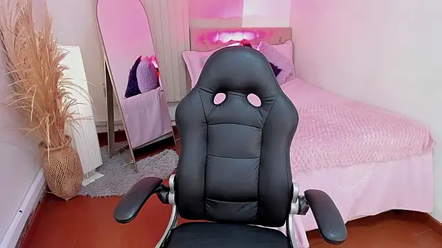 Nahemot sadish online show from March 2026 12:10:02 AM