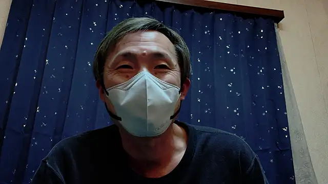 renrenta 77 online show from February 2026 12:29:01 PM