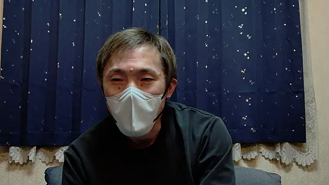 renrenta 77 online show from March 2026 11:43:01 AM