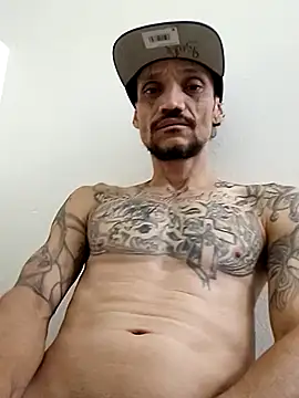 watugonadowitit online show from May 2026 03:10:02 PM