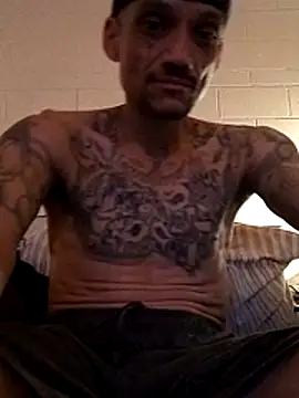 watugonadowitit online show from July 2026 05:31:01 PM