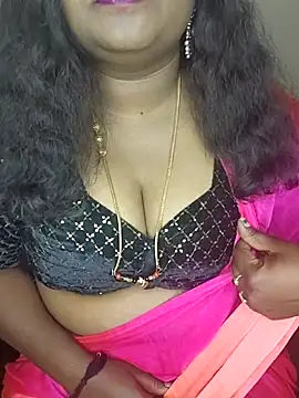 Archana achu143 online show from February 2026 07:40:02 AM