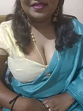 Archana achu143 online show from February 2026 09:38:01 AM