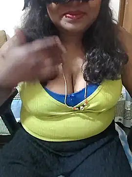 Archana achu143 online show from February 2026 05:51:01 AM