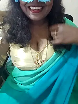 Archana achu143 online show from February 2026 07:31:01 AM