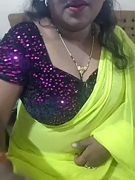 Archana achu143 online show from February 2026 02:39:01 PM