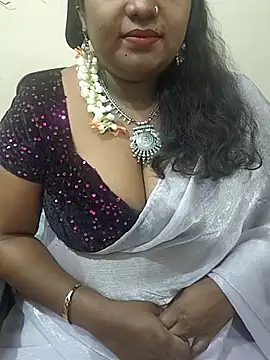 Archana achu143 online show from April 2026 01:17:02 PM