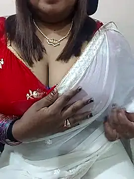 Archana achu143 online show from June 2026 01:11:02 PM