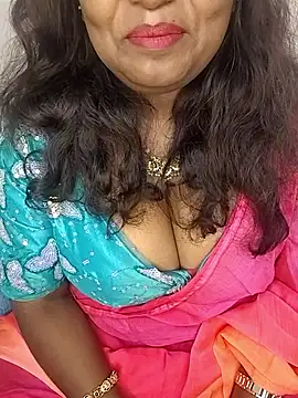 Archana achu143 online show from May 2026 09:18:01 PM