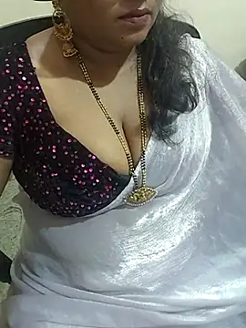 Archana achu143 online show from March 2026 12:33:01 AM