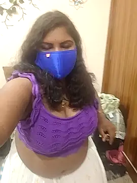 Archana achu143 online show from March 2026 11:29:02 AM