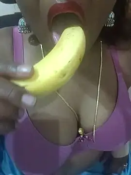 Archana achu143 online show from March 2026 01:05:01 PM