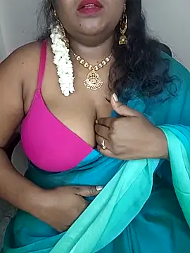 Archana achu143 online show from March 2026 03:57:02 PM