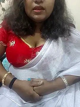 Archana achu143 online show from May 2026 06:19:01 PM