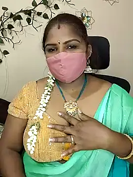 Archana achu143 online show from April 2026 06:42:02 AM