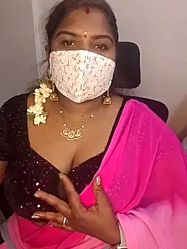 Archana achu143 online show from April 2026 04:22:02 PM