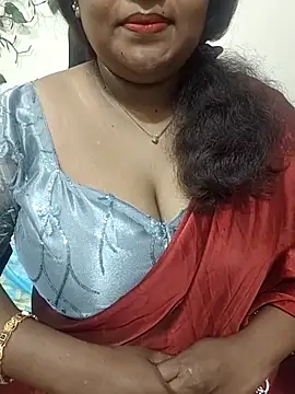 Archana achu143 online show from May 2026 12:08:01 PM