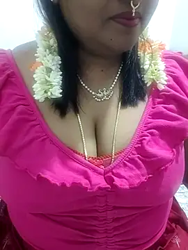 Archana achu143 online show from July 2026 03:09:02 PM