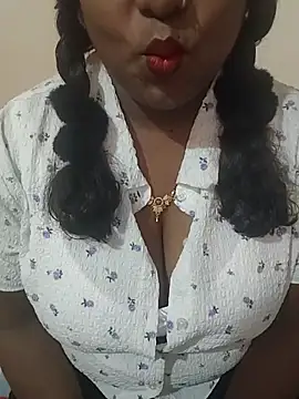 Archana achu143 online show from March 2026 08:47:01 AM