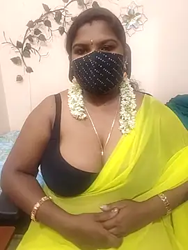 Archana achu143 online show from May 2026 01:04:01 PM