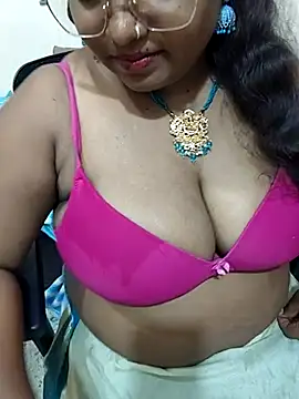 Archana achu143 online show from May 2026 08:20:02 PM