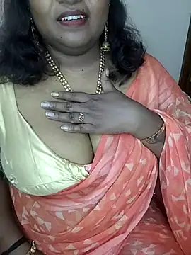 Archana achu143 online show from June 2026 10:27:01 AM