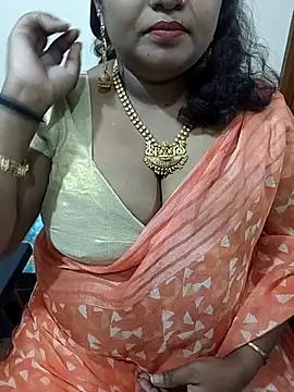 Archana achu143 online show from June 2026 02:55:02 PM