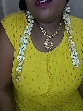 Archana achu143 online show from March 2026 07:59:01 PM