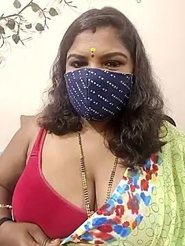 Archana achu143 online show from May 2026 10:36:01 AM