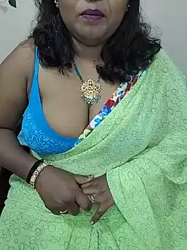 Archana achu143 online show from June 2026 06:24:01 AM