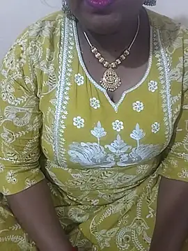 Archana achu143 online show from March 2026 10:13:01 AM