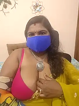 Archana achu143 online show from March 2026 10:37:01 AM