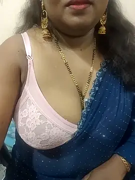 Archana achu143 online show from May 2026 06:22:01 AM