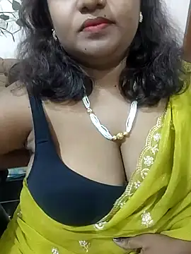 Archana achu143 online show from June 2026 09:43:01 AM