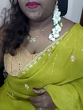 Archana achu143 online show from April 2026 09:49:01 AM