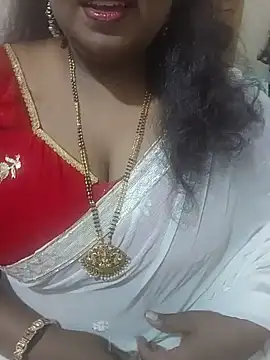 Archana achu143 online show from May 2026 12:23:02 PM