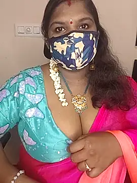 Archana achu143 online show from March 2026 01:45:02 PM