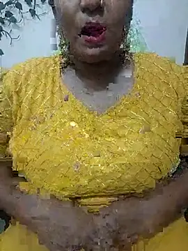 Archana achu143 online show from May 2026 11:24:01 AM