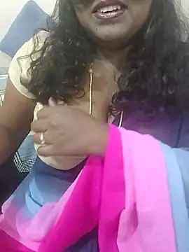 Archana achu143 online show from March 2026 12:20:01 PM