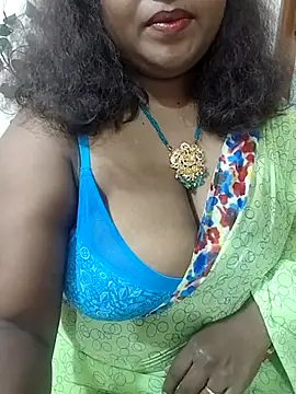 Archana achu143 online show from June 2026 05:45:02 PM