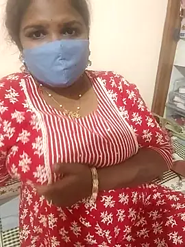 Archana achu143 online show from April 2026 06:49:02 PM