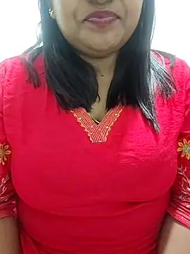 Archana achu143 online show from July 2026 05:32:02 PM