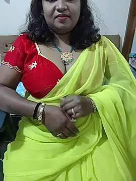 Archana achu143 online show from May 2026 06:35:01 PM