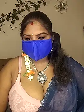 Archana achu143 online show from April 2026 08:43:02 AM