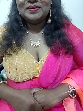 Archana achu143 online show from May 2026 06:28:02 AM
